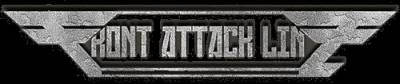 logo Front Attack Line